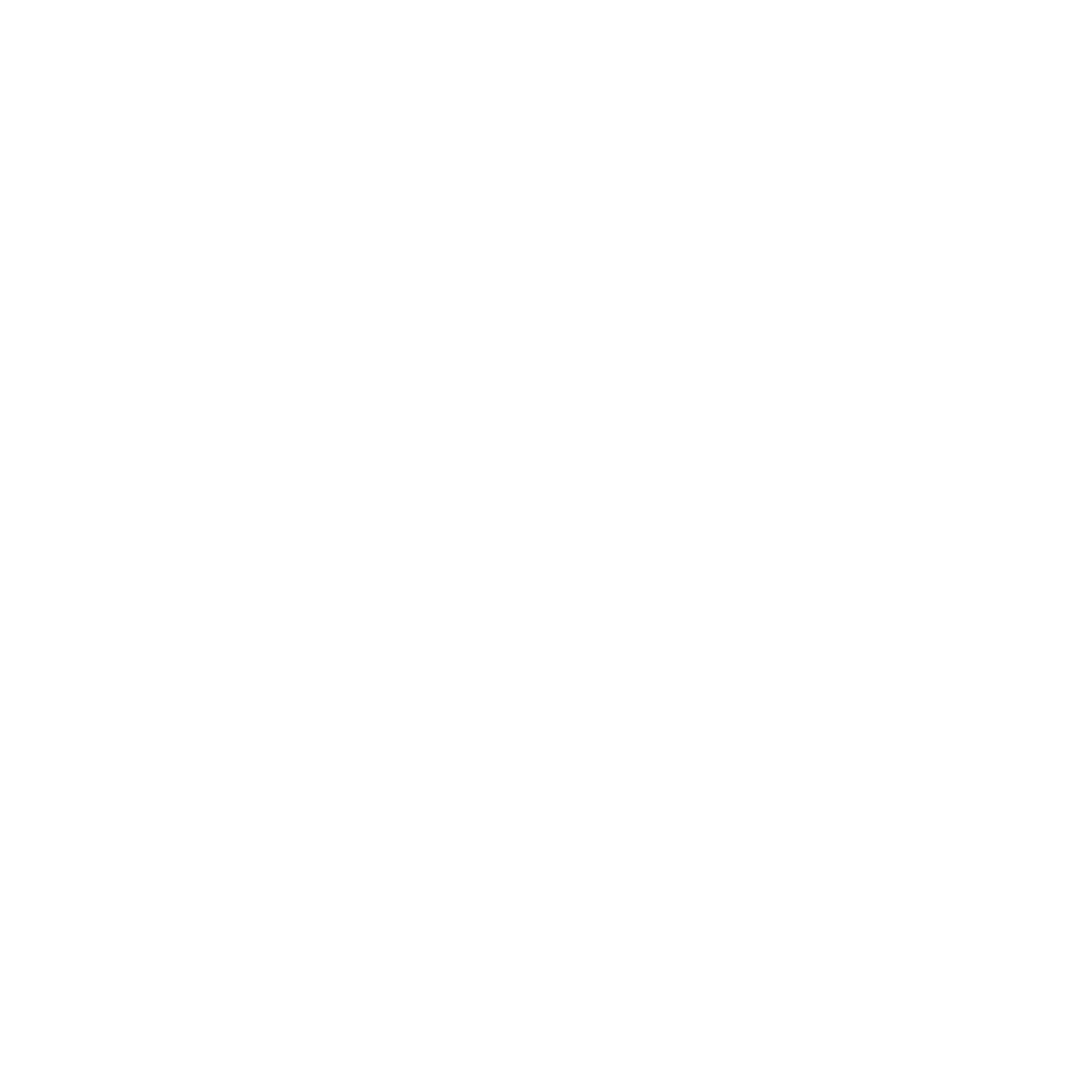 Mic