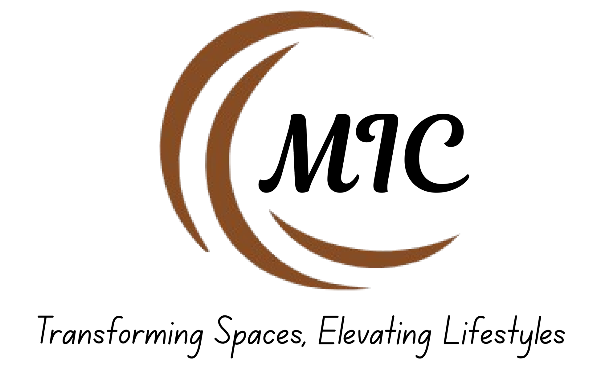 MIC